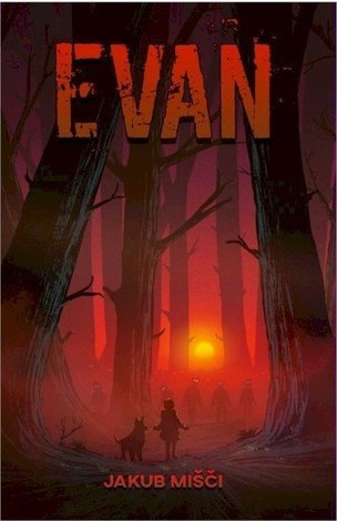 Evan