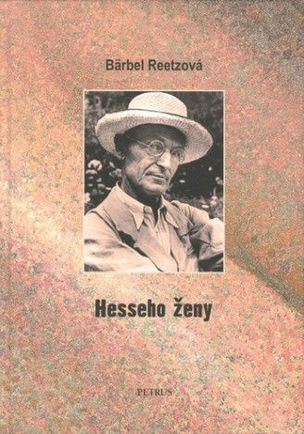 Hesseho ženy