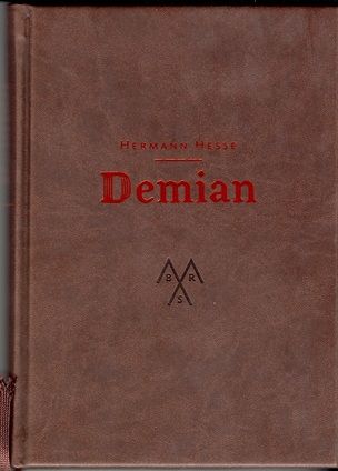 Demian