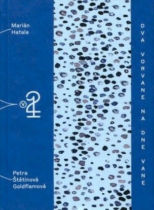 Dva vorvane na dne vane