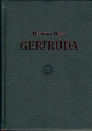 Gertrúda