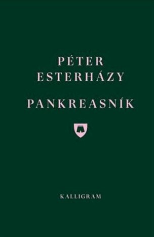 Pankreasník