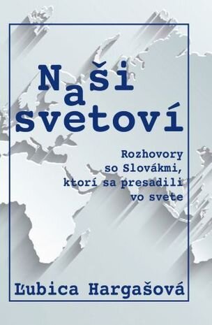 Naši a svetoví
