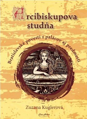 Arcibiskupova studňa