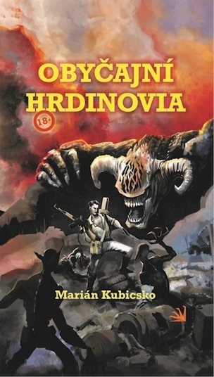 Obyčajní hrdinovia