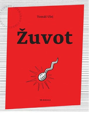 Žuvot