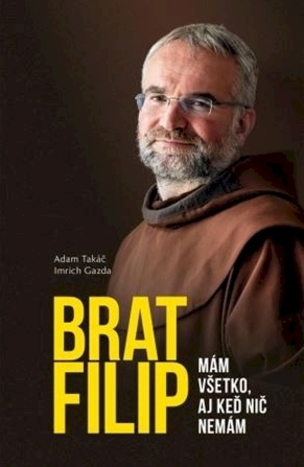 Brat Filip