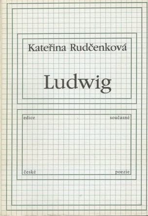 Ludwig