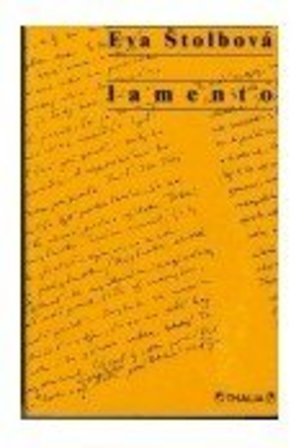 Lamento