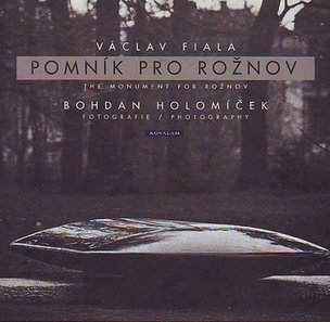 Pomník pro Rožnov (Holomíček)