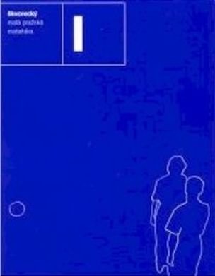 Malá pražská Matahára