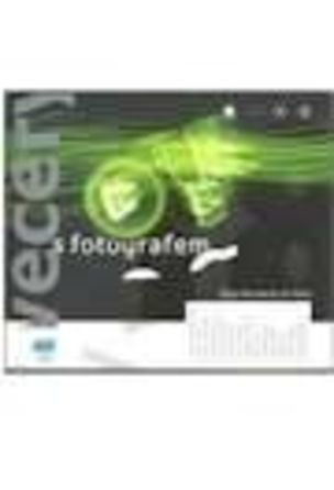 Večery s fotografem