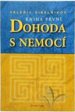 Dohoda s nemocí