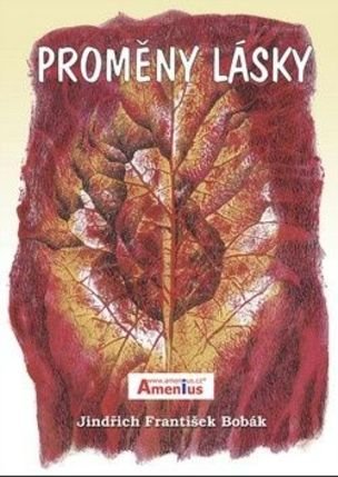 Proměny lásky