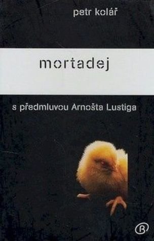 Mortadej