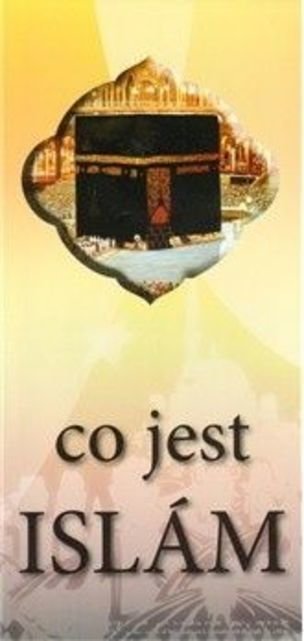 Co jest islám