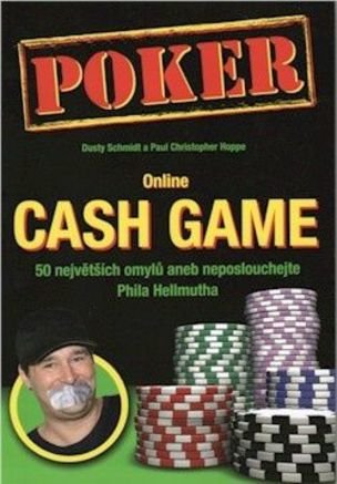 Poker Online Cash Game