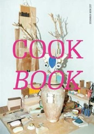 Designblok magazin 2017