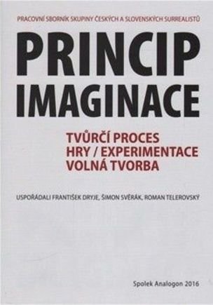 Princip imaginace