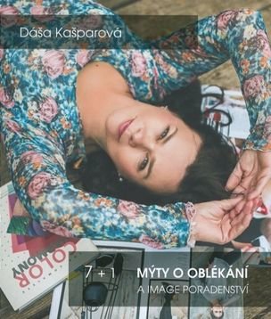 Mýty o oblékání a image poradenství