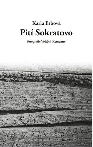 Pití Sokratovo