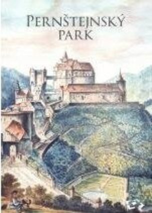 Pernštejnský park