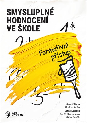 Smysluplné hodnocení ve škole