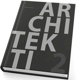 Architekti 2
