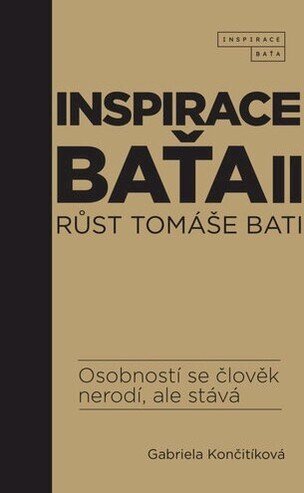 Inspirace Baťa 2