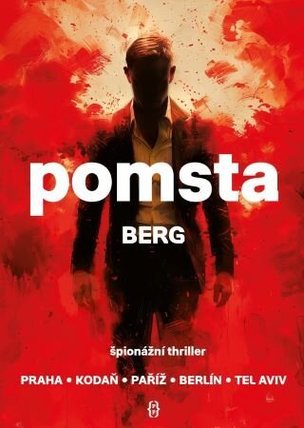Pomsta (BERG