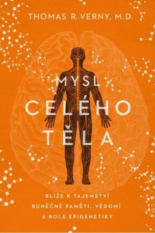 Mysl celého těla