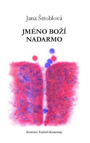 Jméno boží nadarmo