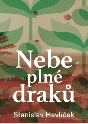 Nebe plné draků