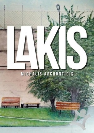 Lakis