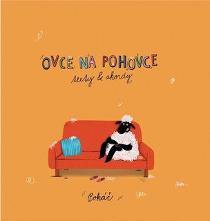 Ovce na pohovce - Texty a akordy