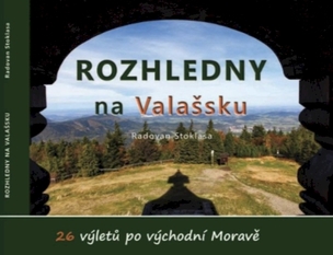 Rozhledny na Valašsku