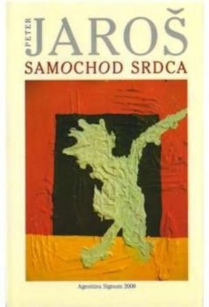 Samochod srdca