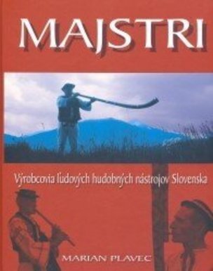 Majstri