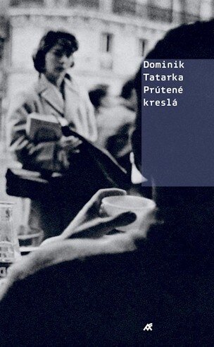 Prútené kreslá