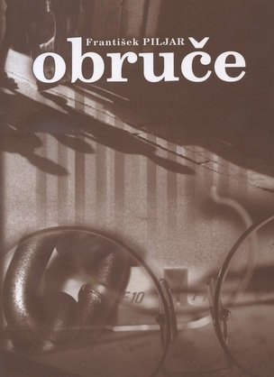 Obruče