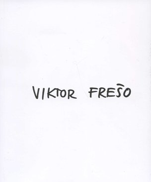 Viktor Frešo