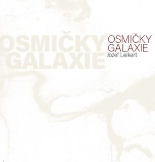 Osmičky galaxie