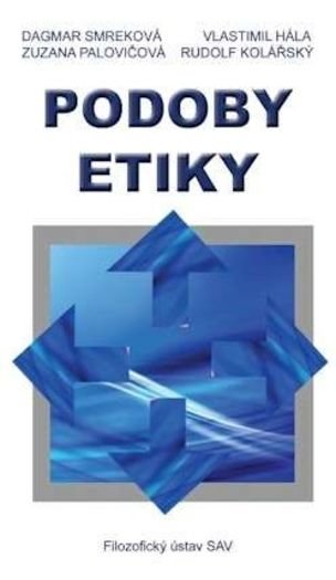Podoby etiky