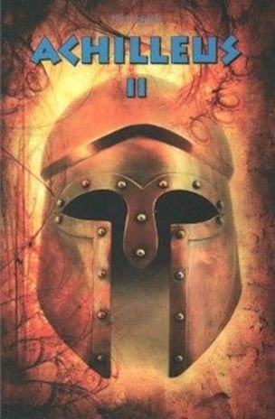 Achilleus II.