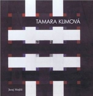 Tamara Klimová
