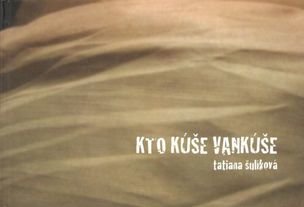 Kto kúše vankúše