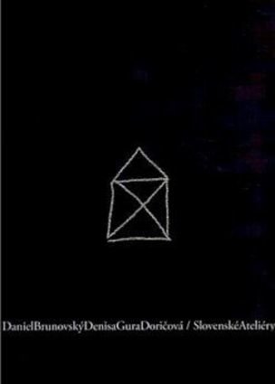 Slovenské ateliéry