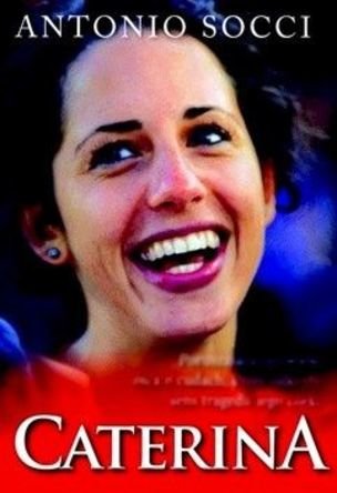 Caterina