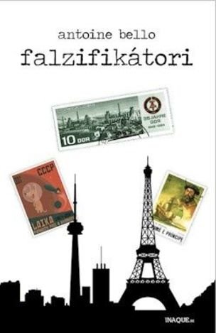 Falzifikátori