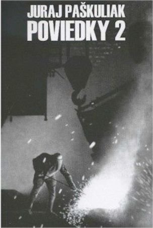 Poviedky 2